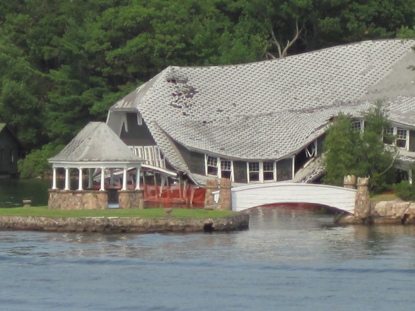 63-house collapsing.jpg